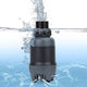 Bomba de Agua DC de Frecuencia Variable para Acuario | Hygger HG105