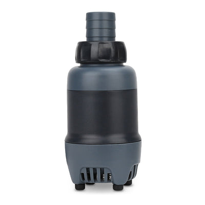 Bomba de Agua DC de Frecuencia Variable para Acuario | Hygger HG105