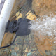 Bomba de Oleaje DC Wavemaker para Acuario | Hygger HG112