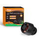 Bomba de Oleaje DC Wavemaker para Acuario | Hygger HG112