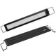 Lámpara LED Espectro Completo para Acuario | Hygger HG058