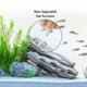 Pegamento para Acuario Seguro para Peces | Hygger HC005