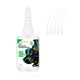 Pegamento Instantáneo para Aquascape 50g | Hygger HC006