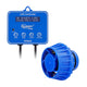 Bomba Wavemaker Inverter para Acuario | Hygger HG042