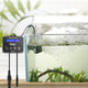 Bomba Wavemaker Inverter para Acuario | Hygger HG042