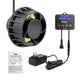 Bomba Wavemaker Inverter para Acuario | Hygger HG042