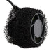Bomba Wavemaker Inverter para Acuario | Hygger HG042