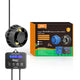 Bomba Wavemaker Inverter para Acuario | Hygger HG042