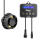 Bomba Wavemaker Inverter para Acuario | Hygger HG042
