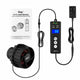 Generador de Olas Lite DC 12V para Acuario | Hygger HG172