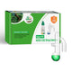 Indicador de CO2 para Acuario Plantado | Hygger HC012