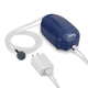 Kit de Bomba de Aire Recargable para Acuario | Hygger HG071