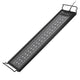 Lámpara LED con Control Remoto para Acuario | Hygger HG016