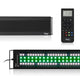 Lámpara LED con Control Remoto para Acuario | Hygger HG016