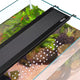 Lámpara LED con Control Remoto para Acuario | Hygger HG016