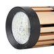 Lámpara LED para Acuario de Agua Salada y Corales | Hygger HG107