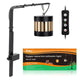Lámpara LED para Acuario de Agua Salada y Corales | Hygger HG107