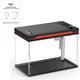 Kit de Acuario Inteligente Completo con Pantalla LCD | Hygger HG146