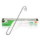 Difusor de CO2 de Acero Inoxidable para Acuario | Hygger HC008