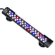 Lámpara LED Sumergible para Acuario Espectro Completo | Hygger HG005