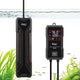 Calentador de Cuarzo Doble Sumergible | Hygger HG043