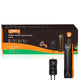 Calentador de Cuarzo Doble Sumergible | Hygger HG043