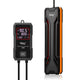 Calentador de Cuarzo Doble Sumergible | Hygger HG043