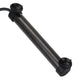 Calentador de Titanio para Acuario de Agua Dulce y Marina | Hygger HG085