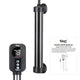 Calentador de Titanio para Acuario de Agua Dulce y Marina | Hygger HG085